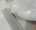 汉印（HPRT）MT610家用作业错题打印机 手机蓝牙无线迷你便携小型A4学生用 黑白试卷整理拍照扫描热敏学习机 实拍图