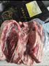 澳牛日记谷饲牛上脑肉 净重2.5斤原切牛肉整块进口冷冻大块嫩肩肉火锅生鲜 实拍图