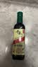 千禾 糯米香醋5度500ml 【0添加】 酿造食醋 炒菜炖煮 点蘸凉拌 实拍图