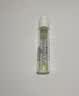 朴致  PURZEAL闲庭日下淡香水小样2ml（试用装小样 请勿下单） 实拍图
