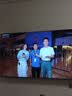佳能（Canon）【官方旗舰】R10微单相机 风光人像旅游 4K视频 轻量小型 半画幅佳能相机r10 18-45mm套机 实拍图