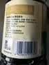 李锦记薄盐系列 特级薄盐生抽1.22kg【减盐25%* 特级】蘸拌炖炒调味 实拍图