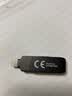忆捷（EAGET）256GB Lightning USB3.0苹果手机U盘 i66官方MFI认证一键备份iphone/ipad扩容电脑笔记本两用优盘 实拍图
