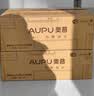 奥普【咨询客服更优惠】智能浴霸Smart系列AI人感恒温除臭暖风S2-Air 实拍图
