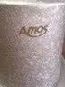 亚摩斯（Amos）纯钛母婴材质电热水壶泡茶烧水电水壶恒温壶保温1L容量AS-KT10C(Ti) 实拍图