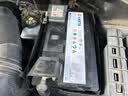 瓦尔塔（VARTA）京东汽车电瓶蓄电池启停 动力强劲 EFB H6大众速迈腾途观以旧换新 实拍图