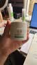 玉泽（Dr.Yu）屏障修护3件套(保湿水200ml+调理乳50ml+保湿霜50g) 实拍图