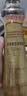 金龙鱼纯芝麻香油 100ml【一级】凉拌 调味 烹饪 火锅 调味油 实拍图