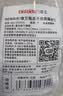 维艾（Newair）316不锈钢隔油汤勺家用隔油勺神器漏油滤油厨房油汤分离勺子去油 实拍图
