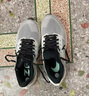 耐克（NIKE）男子耐克飞马公路跑步鞋 AIR ZOOM PEGASUS 39 DH4071-004 40 实拍图