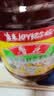 鲁花 【保真菜籽油】食用油 低芥酸特香菜籽油 6.18L   物理压榨 实拍图