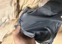 姬欲免洗灭菌EO开袋即穿情趣内衣sm羞耻夫妻秘书制服丝袜房事性感战袍 实拍图