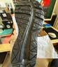 亚瑟士ASICS男鞋透气跑鞋运动鞋缓震舒适跑步鞋 GEL-CONTEND 4 白色/银色 42 实拍图