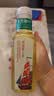 农夫山泉东方树叶乌龙茶500ml*15瓶无糖茶饮料0糖0脂0卡整箱装饮品 实拍图