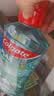 高露洁（Colgate）【孙颖莎同款】清爽海盐精油进口漱口水1000ml含氟深层清洁自营 实拍图