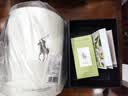 RALPH LAUREN 拉夫劳伦地球假日马鞭草40ml香水生日礼物肖战同款双十一 实拍图