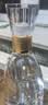 今世缘淡雅国缘 幽雅醇厚型 白酒 42度 700ml*1瓶 单瓶装 自饮宴请送礼 实拍图
