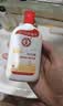 大宝【丁禹兮推荐】SOD清爽保湿凝露100ml*2乳液面霜擦脸油补水护肤品 实拍图