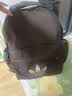 阿迪达斯（adidas）三叶草系列 男女 CL BACKPACK 双肩包 KQ6388 棕色 NS 实拍图