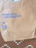 迪卡侬【门店自提】登山包徒步背包双肩背包城市轻户外书包小学生幼儿园 紫红色_10L 实拍图