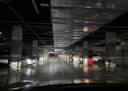 海拉（HELLA）汽车LED大灯H7 起亚K3K4K5KX7新胜达凯绅奕跑远舰智跑福瑞迪LED灯 实拍图