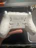北通鲲鹏50第二代游戏手柄AI智控无线蓝牙手柄xbox电脑PC手机steam电视NSswitch2震动体感 影之刃零 实拍图