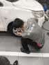 玲珑轮胎汽车轮胎175/65R14 82H 玲珑臻选 HD 适配赛欧/马自达2 实拍图