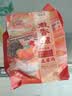 徽香源符离集烧鸡宿州特产整只土麻鸡650g熟食即食下酒非扒鸡送礼 实拍图