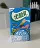 伊利【时代少年团同款】优酸乳AD钙 250ml*24盒 礼盒装 实拍图