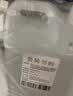昊威（HOWE）高浓度草酸清洁剂5L马桶尿碱厕所瓷砖水泥水垢地板强力去污清洗剂 实拍图