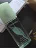 伊丽莎白雅顿第五大道香水30ml+绿茶香水30ml 清新香氛生日礼物送朋友 实拍图