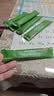 京东京造特浓三合一咖啡奶茶牛奶即溶无植脂末咖啡粉1500g袋装速溶冲饮 实拍图