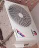 格力空调 天仪Pro 1.5匹【外机7㎜1.6排纯铜管】 新一级能效 变频 壁挂式 卧室 省电节能挂机 国家补贴 实拍图
