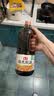 海天 甄酿生抽酱油2kg 经典系列 原粒黄豆酿造酱油点蘸提鲜凉拌 实拍图