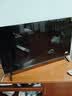 Vidda R Pro 43英寸 海信电视 144Hz高刷 高阶VA低反屏 智慧屏 以旧换新补贴 液晶家用电视机43VR1S-PRO 实拍图
