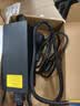 米瑞思（mryc）12V3A电源适配器线联想AOC液晶电脑显示器通用监控摄像头硬盘盒打印机按摩椅小家电充电器 实拍图