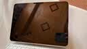倍思iPad11/10钢化膜iPad膜平板保护膜AR膜【升级无纹无尘仓】适用2026款iPad11/10-11/10.9寸 实拍图