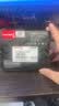 长城（Great Wall) 240GB SSD固态硬盘 SATA3.0接口 读速520MB/S台式机/笔记本通用 GW520系列 实拍图