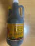 恒顺镇江香醋 新B香5度800ml 【0添加】糯米纯粮酿造炒菜蘸食调味 实拍图