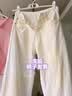适美家（SIMEYGA）法国爆炸盐校服净彩漂粉500g洗衣粉婴儿可用衣服去污去黄增白护色 实拍图