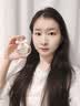 亞菲兒（Lauyfee）品牌同名香水女士50ml持久香水礼盒女士淡香水送老婆女友生日礼物 实拍图