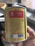 艺福堂花草茶2026新花精选桂花50g 金桂干花可熬酱无熏硫养生泡酒搭红茶 实拍图
