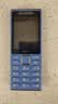 诺基亚（NOKIA）200 4G学生手机视频通话定位全网通微聊小学初中专用戒网非智能儿童电话老年人手机蓝色 实拍图