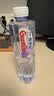景田百岁山 天然矿泉水 570ml*24瓶 整箱装 会议办公 日常健康饮用水 实拍图