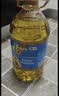 福临门食用油 葵花籽清香食用植物调和油5L 中粮出品 新老包装随机发货 实拍图