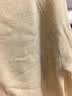 京东衣鞋任洗6件 上门取送去渍整形 价值2000元内羽绒服/棉服/大衣/鞋 实拍图