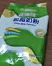 纽瑞滋新西兰原装进口脱脂高钙奶粉1000g青少年中老年成人奶粉中秋送礼 实拍图