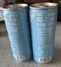 界界乐NFC越南进口原封罐装椰子水果汁饮料 320ml*6瓶 畅饮装 实拍图
