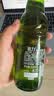 喜力经典330ml*24瓶整箱装 喜力啤酒Heineken 京东自营 婚宴用酒 实拍图