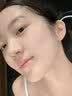 维特丝面膜美白淡斑补水保湿男女士熬夜舒缓抗皱紧致去黄气暗沉提亮肤色 实拍图